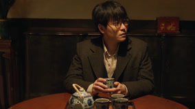 Watch the latest Rose Finch Episode 9 Preview (2025) online with English subtitle for free English Subtitle