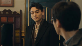 Watch the latest Rose Finch Episode 15 Preview (2025) online with English subtitle for free English Subtitle