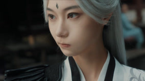 线上看 EP14 将葵拿糖葫芦感化“人机”敌人 (2025) 带字幕 中文配音