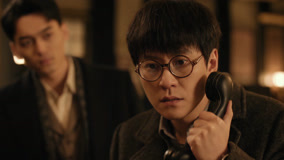 Watch the latest Rose Finch Episode 18 Preview (2025) online with English subtitle for free English Subtitle
