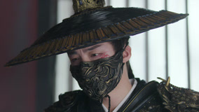 Watch the latest A Dream Within A Dream Episode 22 Preview (2025) online with English subtitle for free English Subtitle