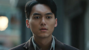 Watch the latest Rose Finch Episode 23 Preview (2025) online with English subtitle for free English Subtitle