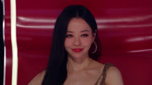 ร้องท่องเอเชีย 2025-07-03