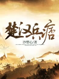 楚汉兵痞