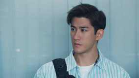 Watch the latest HOMELAND GUARDIAN (Cantonese ver.) Episode 11 (2025) online with English subtitle for free English Subtitle