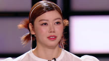 ร้องท่องเอเชีย 2025-07-04