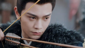 Watch the latest EP01 身手不凡，丁禹兮出場辦案展現雷霆手段 (2025) online with English subtitle for free English Subtitle