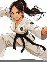 老板靠边站