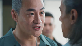 Watch the latest HOMELAND GUARDIAN (Cantonese ver.) Episode 14 (2025) online with English subtitle for free English Subtitle
