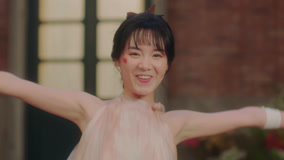 Watch the latest Your Sunshine Episode 10 (2025) online with English subtitle for free English Subtitle