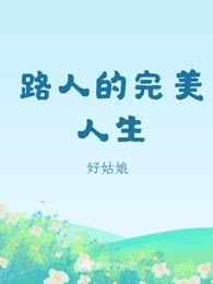 路人的完美人生