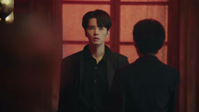 Watch the latest Your Sunshine Episode 19 (2025) online with English subtitle for free English Subtitle