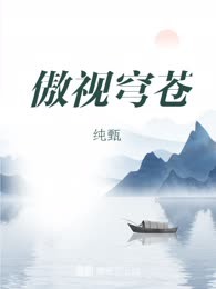 傲视穹苍