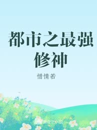 都市之最强修神