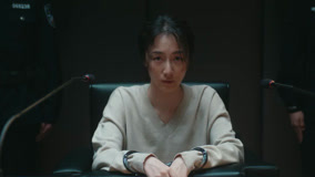 Watch the latest Justifiable Defense Episode 8 Preview (2025) online with English subtitle for free English Subtitle