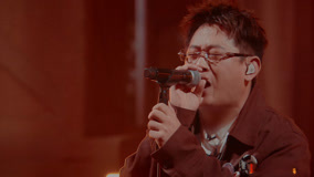 ดู ออนไลน์ 搶先看：派克特拋棄競技式歌曲 真心希望一切美好發生 (2025) ซับไทย พากย์ ไทย