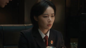 Watch the latest Justifiable Defense Episode 10 (2025) online with English subtitle for free English Subtitle