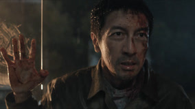 Watch the latest EP01 檢察官清晨衝到警局自首殺人 (2025) online with English subtitle for free English Subtitle