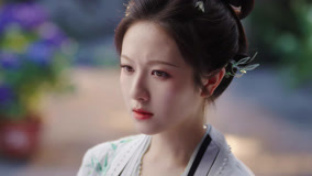 Watch the latest Coroner's Diary Episode 10 Preview (2025) online with English subtitle for free English Subtitle