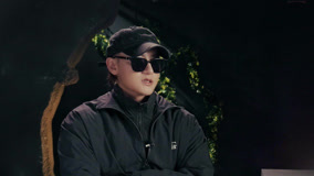 ดู ออนไลน์ 搶先看：SHarK&Rapeter舞台好頂！ 結束後獲得一致認可 (2025) ซับไทย พากย์ ไทย