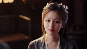 Watch the latest EP1 Qin Wan fainted in front of her home online with English subtitle for free English Subtitle
