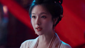 Watch the latest EP2 Yan Chi watched Qin Wan quarrel online with English subtitle for free English Subtitle