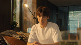 Watch the latest Dangerous Relationship Episode 18 (2025) online with English subtitle for free English Subtitle