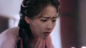 Watch the latest EP15 鄧恩熙被幻覺引導，險些被當成殺人兇手 (2025) online with English subtitle for free English Subtitle