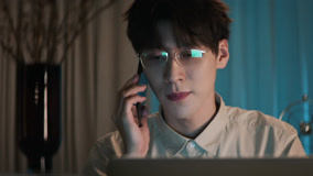 Watch the latest Dangerous Relationship Episode 8 (2025) online with English subtitle for free English Subtitle