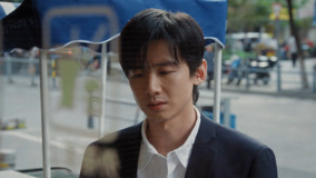 Watch the latest EP05 一份案底牽連家人，白敬亭不敢面對繼父 (2025) online with English subtitle for free English Subtitle