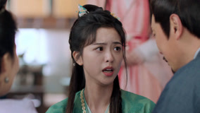 Watch the latest EP18 鄧恩熙欲擒故縱誘雲雀父母説出當年真相 (2025) online with English subtitle for free English Subtitle
