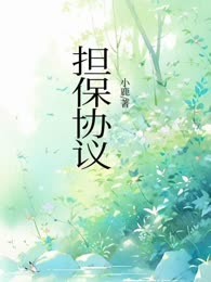 担保协议
