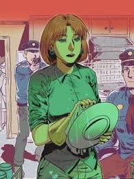 好女人上天堂
