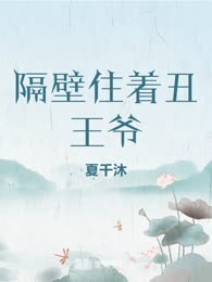隔壁住着丑王爷