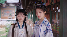 Watch the latest EP27 Qin Wan tells Fu Ling that he is ready to move out online with English subtitle for free English Subtitle