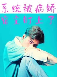 系统被病娇宿主盯上了
