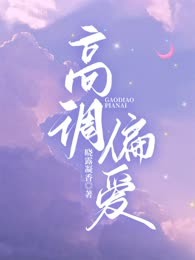 高调偏爱