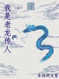 我是老龙传人