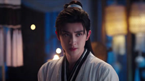 Watch the latest EP32 Qin Wan and Yan Chi examine the corpse of King Rui online with English subtitle for free English Subtitle