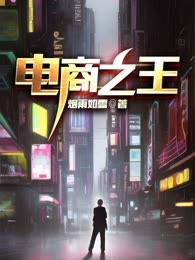 电商之王