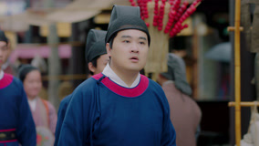 線上看 明媒善娶 第19集 預告 (2025) 帶字幕 中文配音，國語版