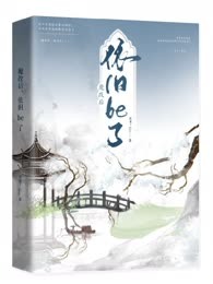 魔改后依旧be了