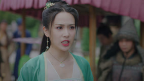 線上看 明媒善娶 第23集 預告 (2025) 帶字幕 中文配音，國語版