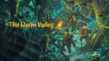 Tonton online The Worm Valley (2023) Sub Indo Dubbing Mandarin