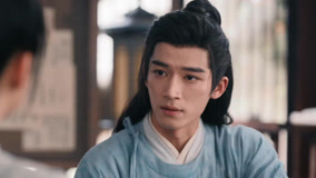 Watch the latest The Wanted Detective Episode 6 (2025) online with English subtitle for free English Subtitle