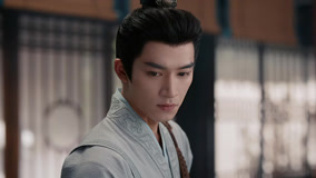Watch the latest Trailer: "The Wanted Detective" Release date preview (2025) online with English subtitle for free English Subtitle