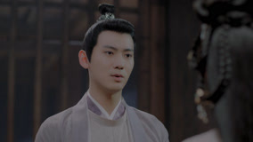 線上看 EP22 施伐柯和賀可鹹做戲給別人看 帶字幕 中文配音，國語版