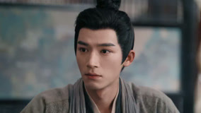Watch the latest The Wanted Detective Episode 10 (2025) online with English subtitle for free English Subtitle
