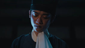 Watch the latest EP02 Xiao Beiming uncovers the truth behind the deaths of three ministers online with English subtitle for free English Subtitle