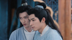Watch the latest EP06 Xiao Beiming investigates a case while ill online with English subtitle for free English Subtitle